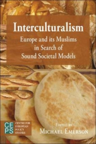 Interculturalism