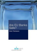 Are EU Banks Safe?