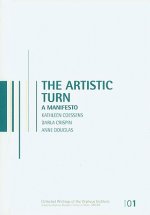 Artistic Turn