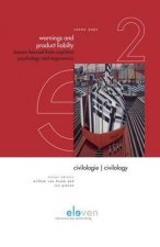 Warnings and Product Liability