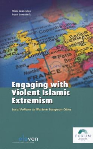 Engaging with Violent Islamic Extremism