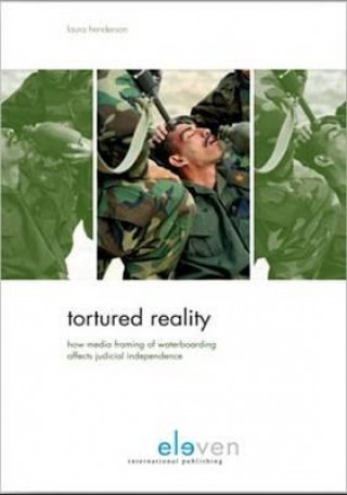 Tortured Reality