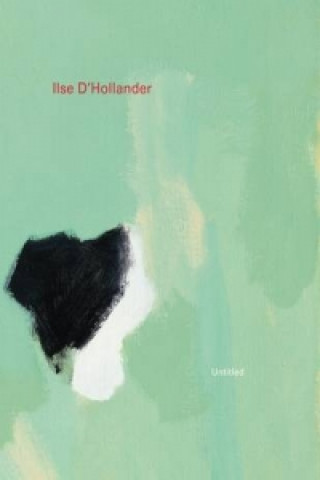 Ilse D'Hollander