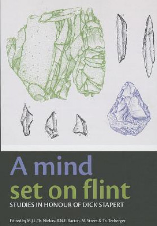 Mind Set on Flint