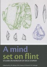 Mind Set on Flint