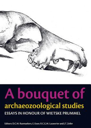Bouquet of Archaeozoological Studies