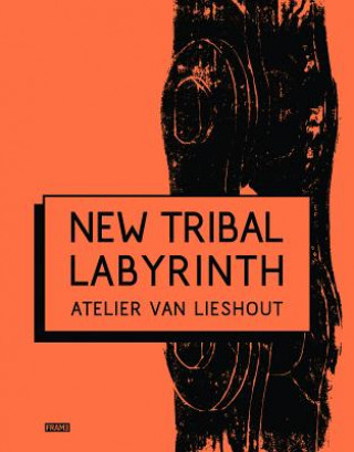 New Tribal Labyrinth