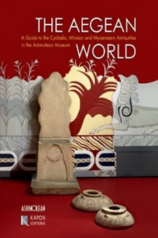 Aegean World