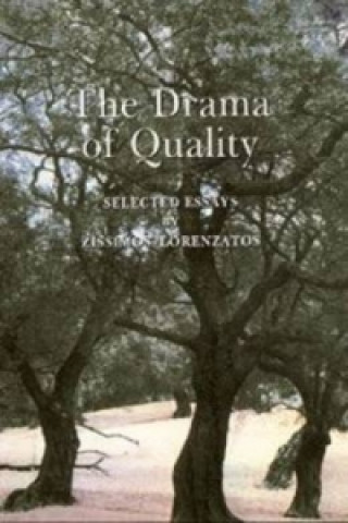 Drama of Quality