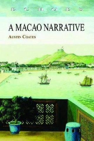 Macao Narrative