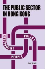 Public Sector in Hong Kong