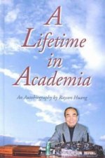 Lifetime in Academia