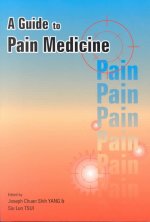 Guide to Pain Medicine