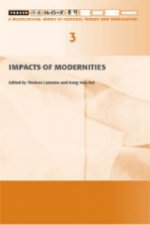 Impacts of Modernities