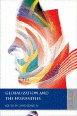 Globalization and the Humanities