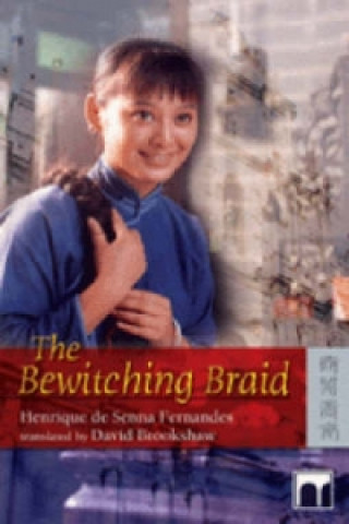 Bewitching Braid