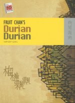 Fruit Chan's Durian Durian