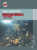 Andrew Lau and Alan Mak`s 