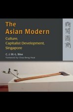 Asian Modern