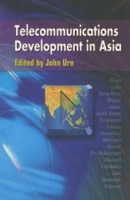 Telecommunications Development in Asia