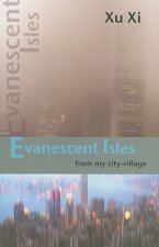 Evanescent Isles - From My City-Village