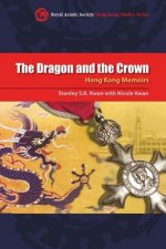 Dragon and the Crown
