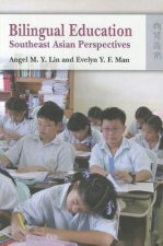 Bilingual Education - Southeast Asian Perspectives