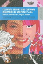 Cultural Studies and Cultural Industries