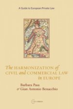 Common Law for Europe