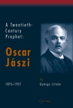 Twentieth Century Prophet