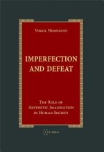 Imperfection and Defeat