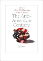 Anti-American Century
