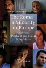 Roma - A Minority in Europe