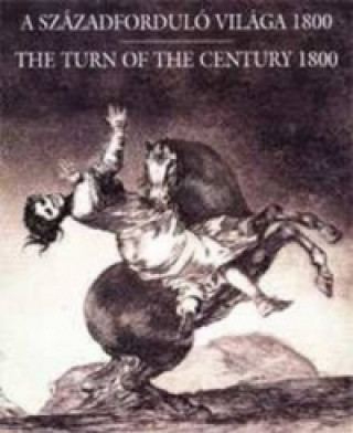 Turn of the Century 1800: European Prints & Drawings