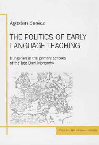 Politics of Early Language Teaching
