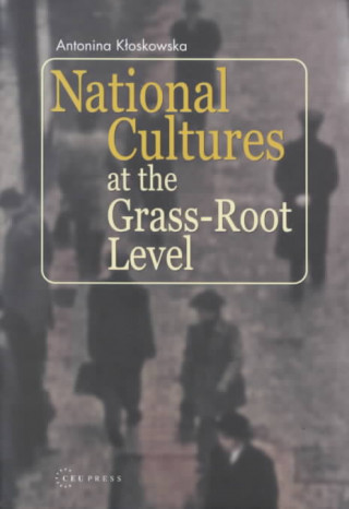 National Cultures at Grass-Root Level