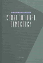 Constitutional Democracy