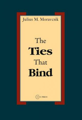 Ties That Bind