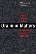 Uranium Matters