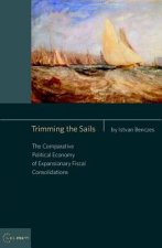 Trimming the Sails