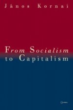 From Socialism to Capitalism
