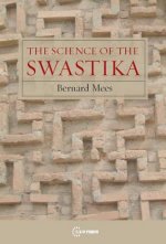 Science of the Swastika