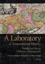 Laboratory of Transnational History