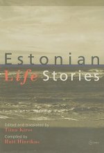Estonian Life Stories