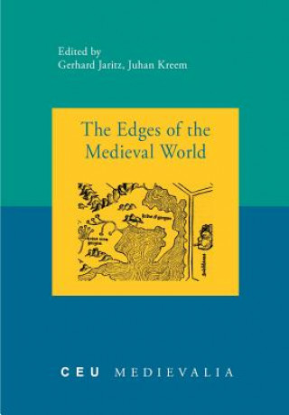 Edges of the Medieval World
