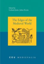Edges of the Medieval World