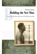 Building the New Man