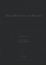 Truth, Reference and Realism
