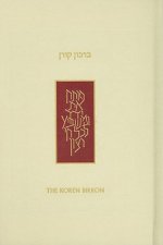 Koren Birkon