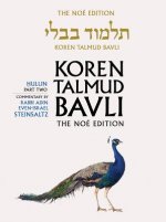 Koren Talmud Bavli